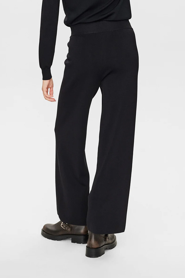 ΠΑΝΤΕΛΟΝΙ NUMPH - 0000 CAVIAR